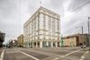 342 N Water St photo
